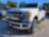 1FT8W3BT4HEB63243-2017-ford-super-duty-2