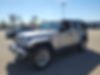 1C4HJXENXLW213679-2020-jeep-wrangler-unlimited-0