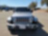 1C4HJXENXLW213679-2020-jeep-wrangler-unlimited-1