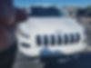 1C4PJMCB9HW612755-2017-jeep-cherokee-1