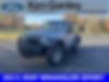 1C4AJWAG9DL558949-2013-jeep-wrangler