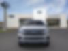 1FMJK1JT0NEA46706-2022-ford-expedition-1