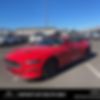 1FATP8UH2J5110341-2018-ford-mustang-0