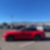 1FATP8UH2J5110341-2018-ford-mustang-1