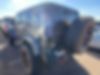 1C4BJWEG9GL301566-2016-jeep-wrangler-unlimited-1