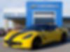 1G1YF2D78F5109153-2015-chevrolet-corvette