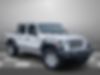 1C6HJTAG1LL160573-2020-jeep-gladiator-0