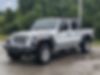 1C6HJTAG1LL160573-2020-jeep-gladiator-2