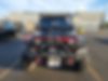 1C4BJWFG4CL224338-2012-jeep-wrangler-1