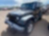 1C4AJWAG0EL107555-2014-jeep-wrangler-0