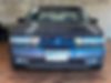 1G3WH55M7RD317758-1994-oldsmobile-cutlass-supreme-1