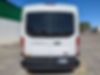1FTYE1CM2HKB21136-2017-ford-transit-connect-2