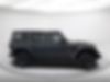 1C4HJXFN7LW263079-2020-jeep-wrangler-unlimited-1
