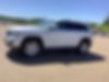 1C4RJFAG7DC604457-2013-jeep-grand-cherokee-0