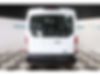 1FBAX2C89MKA03426-2021-ford-transit-connect-2