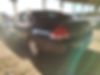 2G1WG5E30D1115321-2013-chevrolet-impala-2