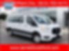 1FBAX2Y8XMKA14587-2021-ford-transit-connect-0