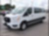 1FBAX2Y8XMKA14587-2021-ford-transit-connect-2