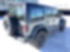 1C4HJXDN5MW832340-2021-jeep-wrangler