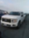 1FTEW1CP0KKD56572-2019-ford-f-150