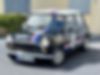 SAXXL2S1021457484-1990-mini-hardtop-2-door-0