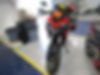 ZDMAAEDT3HB022842-2017-ducati-other-motorcycle