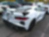 1G1YC2D44M5117293-2021-chevrolet-corvette-1