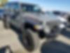 1C4HJXFG8MW608770-2021-jeep-wrangler-unlimited-0