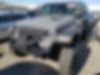 1C4HJXFG8MW608770-2021-jeep-wrangler-unlimited-1