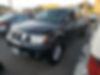 1N6AD0FR5KN751306-2019-nissan-frontier