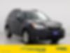 JF2SJAHC9EH466997-2014-subaru-forester-0
