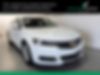 2G11Z5S33L9100529-2020-chevrolet-impala-0