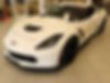 1G1YS2D66G5601927-2016-chevrolet-corvette-0