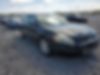 2G1WG5E37C1251301-2012-chevrolet-impala-0