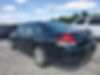 2G1WG5E37C1251301-2012-chevrolet-impala-2