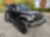 1C4BJWDG4FL555332-2015-jeep-wrangler-0