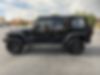 1C4BJWDG4FL555332-2015-jeep-wrangler-2