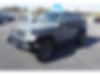 1C4BJWDGXFL571258-2015-jeep-wrangler-unlimited-2