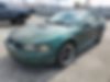1FAFP40432F128402-2002-ford-mustang-1