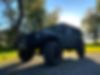 1C4HJWDG6FL626394-2015-jeep-wrangler-0