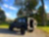 1C4HJWDG6FL626394-2015-jeep-wrangler-1