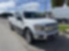 1FTEW1EP3KFC54365-2019-ford-f-150-0
