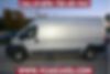 3C6TRVDG6HE509401-2017-ram-promaster-cargo-van-1