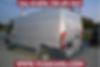 3C6TRVDG6HE509401-2017-ram-promaster-cargo-van-2
