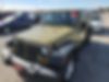 1C4BJWKG4DL531970-2013-jeep-wrangler-unlimited-0