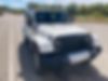 1C4BJWEG8FL522736-2015-jeep-wrangler-unlimited-1