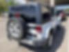 1C4BJWEG8FL522736-2015-jeep-wrangler-unlimited-2
