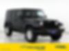 1C4HJWDG2DL623344-2013-jeep-wrangler-unlimited-sport-0