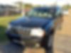 1J4RR5GT0AC111491-2010-jeep-grand-cherokee-0