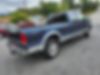 1FTSW21P36EA10077-2006-ford-f-250-2